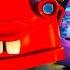 Best Of Lightning Mcqueen Rayo McQueen Disney Cars Coffin Dance Song Cover