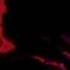 The Giygas Fetus