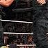 FULL MATCH The Shield Vs The Usos WWE Tag Team Title Match WWE Money In The Bank 2013