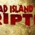 Прохождение Dead Island Riptide Часть 23 Контрабандисты