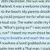 Excel 7 Module 7 P76 Ex1 True Stories Text Ver