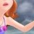 Sofia The First The Floating Palace Part 2 Disney Junior UK