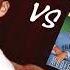 EMINEM VS MODERN TALKING Without Me Vs You Can Win If You Want Sandy Dupuy MASH UP 111 BPM