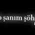 Sade Bir Insanam Men