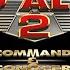 Ok I Finally Understood That Red Alert 2 Is Not For Me Just Waste Of Time Yuri S Revenge Is Mine