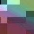 FREE Ingot Experimental Trap Type Beat 149 BPM Hyperpop