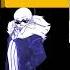Error 404 Sans Theme But So Loud
