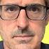 Louis Theroux Jiggle Jiggle Official Lyrics Meaning Verified