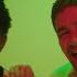 Liam Payne Stack It Up Ft A Boogie Wit Da Hoodie