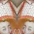 Preview 2 Johny Johny Effects Inspired By Preview 2 Effects