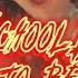 Beauty School Dropout Dying To Be You Unreleased Song