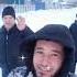 LOCHINBEK FAYOZOV JONLI IJRO MUSOFIR ADMIN 99891 329 77 71