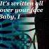 Halo Beyoncé Beautiful Cover Benedetta Caretta Relaxingmusicalel