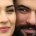 OMER AND ELIF