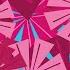 Twirly Whirly A Ni Hao Kai Lan Remix Feat SimmerTunes NicoToonZ