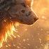THE WOLF SONG Powerful Epic Inspirational Orchestral Music Nordic Music Epic Music Mix
