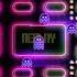 PAC MAN Championship Edition DX 2 388 200 Points 10 Minutes