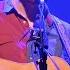 Zach Bryan Open The Gate Live San Francisco October 22 2022 4K