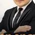 Sanjar Abduvohidov Jon Onam Audio 2025