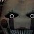 Fnaf Sfm Pipedreams Full Preview 1