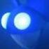 Deadmau5 Ghosts N Stuff Sub Focus Remix