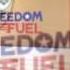 Go Freedom Fuel