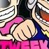 Da Tweekaz Hardstyle Mix