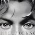 Michael Jackson Jungle City Writer S Demo Snippet HQ Audio