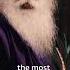 Sadhguru Are You FAKE GURU Shorts Sadhgurushorts