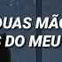 Como Seria Ouvir Sweater Weather E I Wanna Be Your Girlfriend Em Uma Mesma Música