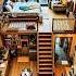 The Touch Of Rain Sounds And Instrumental Music Makes The House More Comfortable Rain Rainsounds