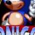 Sonic CD Palmtree Panic Past Slow Version