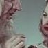 Das Singende Klingende Bäumchen East Germany 1957 English Trailer