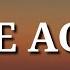 Daniel Caesar LOVE AGAIN Lyrics