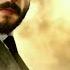 Hercai Müzikleri 5 Fon Intikamdan Aşka Muzigi