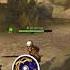 I VIKING 3 V 3 БОЙ Открытие сундуков Прокачка героев IOS ANDROID