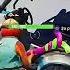 АХУЕТЬ СПАСИБО ПАПАША ПОДАРИЛ СЫНКУ РЕНО ЛОГАН FORTNITE ВЕРСИЯ