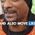 Snoop Dogg On Kendrick Lamar S They Not Like Us Theynotlikeus Kendricklamar Viral