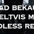 Zviad Bekauri Me Koveltvis Mogcem Endless Remix