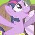 Multilanguage My Little Pony Morning In Ponyville HD