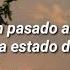 Here Comes The Sun The Beatles Subtitulada