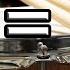 How Drum Heads On Your Snare Will Change The Sound Shorts