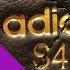 Analykix Kixspotted Adidas Samba RM