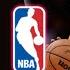 13 0 RUN NBA PRIZEPICKS Today 11 16 24 FREE NBA Best Bets Predictions Props And Picks