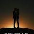 ONEIL Aize Soledad