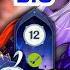C0 Mavuika Vape C2 Raiden Shogun Overload F2P Spiral Abyss 5 6 Floor 12 Genshin MOBILE 2025