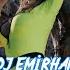 DJ Emirhan Not Afraid Slowed 2022