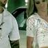 La La Land Timati Feat Timbaland Grooya Not All About The Money Official Video