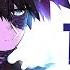 Nightcore Twisted MISSIO Текст