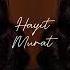Hayit Murat You Found Me